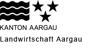 Landwirtschaft Aargau