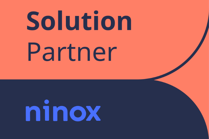 20211229_ninox_solution_partner.png