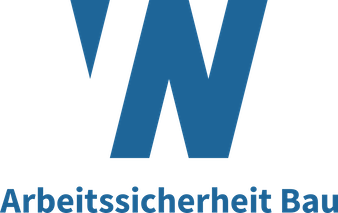 Arbeitssicherheit Bau GmbH